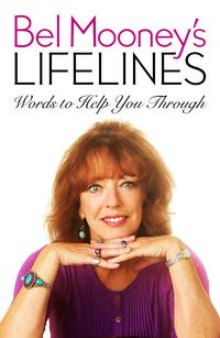 Produktbild: Bel Mooney's Lifelines