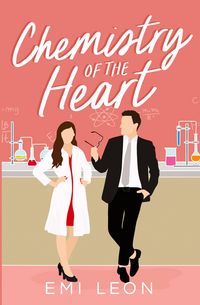 Produktbild: Chemistry of the Heart