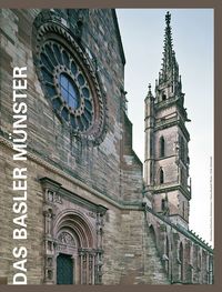 Produktbild: Das Basler M&uuml;nster