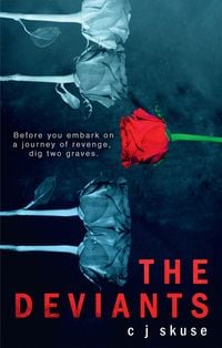 Produktbild: The Deviants