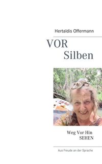 Produktbild: Vor Silben