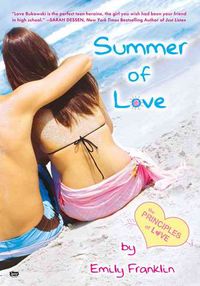 Produktbild: Summer of Love