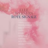 Produktbild: Rote Signale