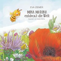 Produktbild: Mina Marina