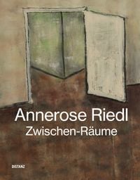 Produktbild: Zwischen&ndash; R&auml;ume