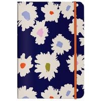 Produktbild: Notizbuch A5 Juliette