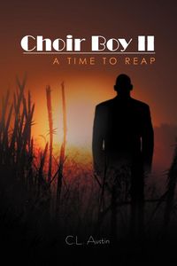Produktbild: Choir Boy II