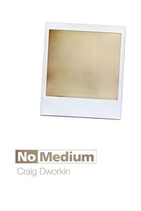 Produktbild: No Medium