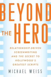 Produktbild: Beyond the Hero