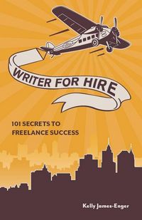 Produktbild: Writer for Hire