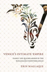 Produktbild: Venices Intimate Empire