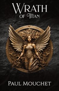 Produktbild: Wrath of Titan