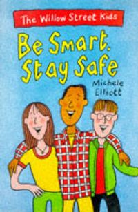 Produktbild: Be Smart, Stay Safe