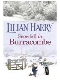 Produktbild: Snowfall in Burracombe