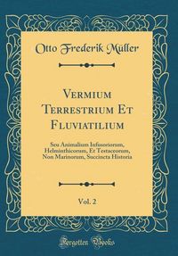 Produktbild: Lat-Vermium Terrestrium Et Flu