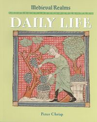 Produktbild: Daily Life