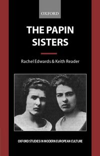 Produktbild: Papin Sisters