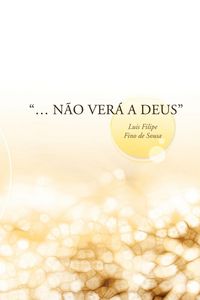 Produktbild: . Nao Vera a Deus