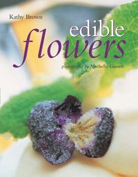 Produktbild: Edible Flowers