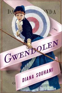 Produktbild: Gwendolen