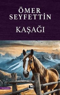 Produktbild: Kasagi