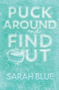Produktbild: Puck Around and Find Out