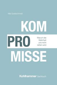 Produktbild: Kompromisse