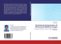 Produktbild: Contextual Compression of Ultrasound Medical Images