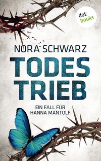 Todestrieb" online kaufen