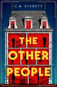 Produktbild: The Other People