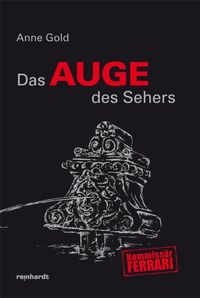 Produktbild: Das Auge des Sehers