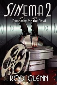 Produktbild: Sinema 2