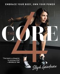 Produktbild: The Core 4