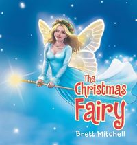 Produktbild: The Christmas Fairy