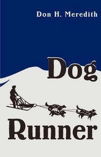 Produktbild: Dog Runner