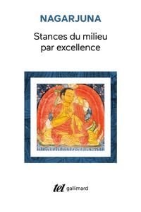 Produktbild: Stances du milieu par excellence