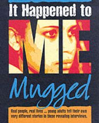 Produktbild: Mugged