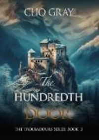 Produktbild: The Hundreth Door