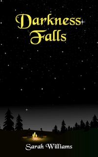 Produktbild: Darkness Falls