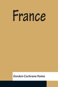 Produktbild: France