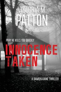 Produktbild: Innocence Taken
