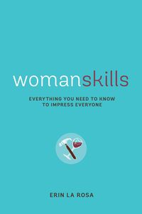 Produktbild: Womanskills