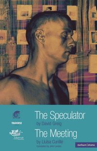 Produktbild: The 'Speculator' & 'The Meeting'
