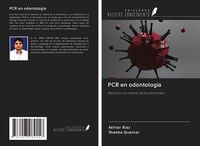 Produktbild: PCR en odontolog&iacute;a