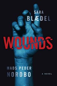 Produktbild: Wounds