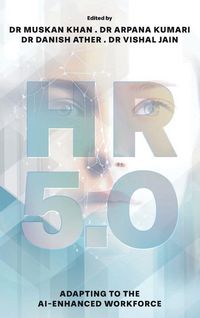 Produktbild: HR 5.0