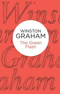 Produktbild: Green Flash