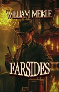 Produktbild: Farsides