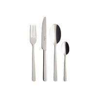 Produktbild: Villeroy & Boch Louis Tafelbesteck 24tlg.