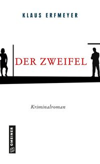 Produktbild: Der Zweifel